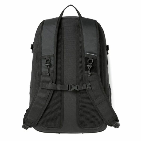 thisisneverthat SFX 30 BACKPACK / BLK