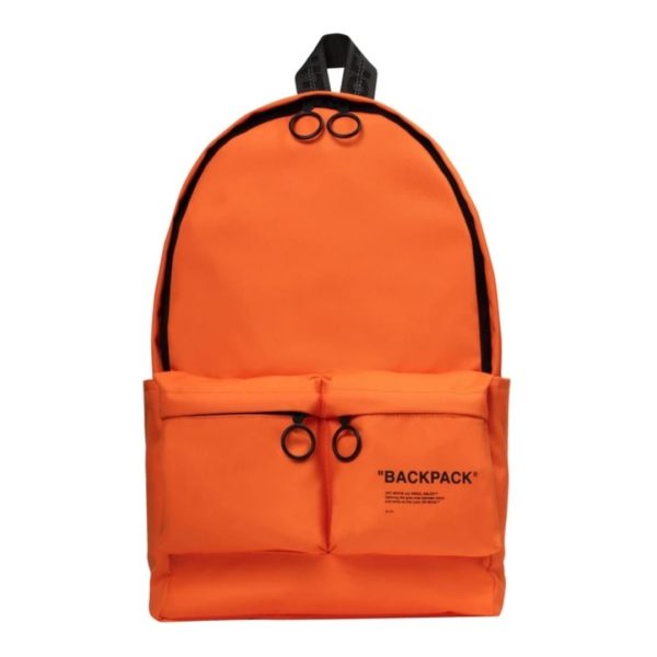 Titip-Jepang-Off-White-QUOTE-BACKPACK-ORG-BLK-1