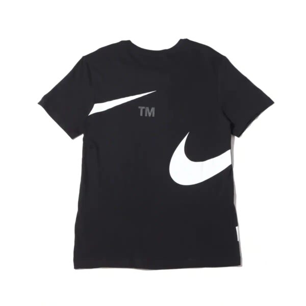 NIKE AS M NSW TEE STMT GX BLACK 21FA-I