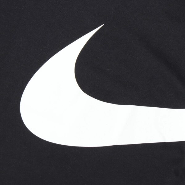 NIKE AS M NSW TEE STMT GX BLACK 21FA-I