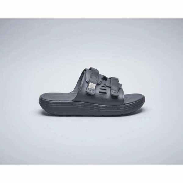 SUICOKE URICH - Black