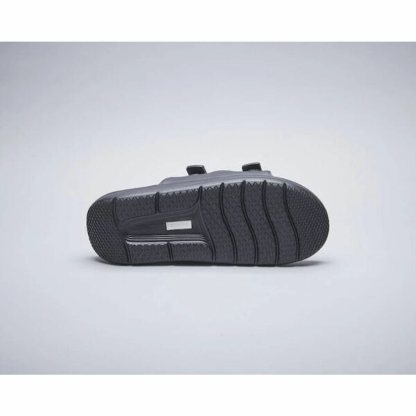 SUICOKE URICH - Black