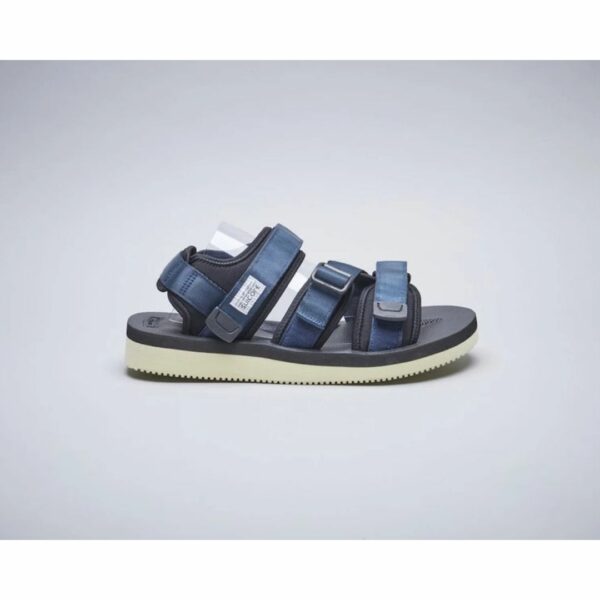 SUICOKE KISEE-V - Navy