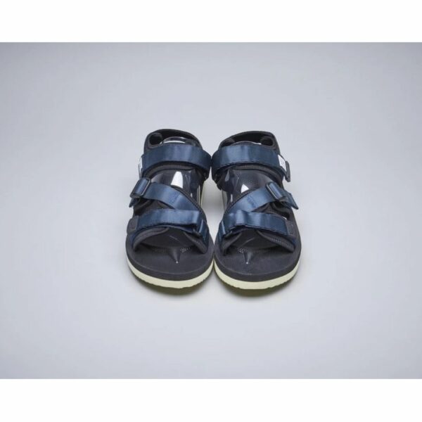 SUICOKE KISEE-V - Navy