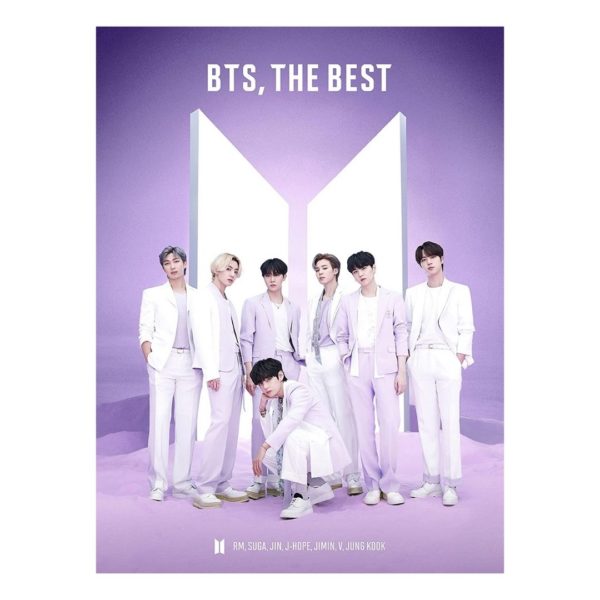 TITIP-JEPANG-BTS-THE-BEST-First-Press-Limited-Edition-C-2CD-Photo-Booklet-1