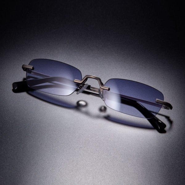 Titip-Jepang-Jujutsu-Kaisen-Glasses-Collection-Gojo-Satoru-model