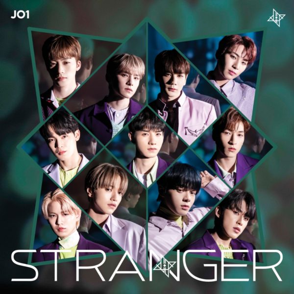 Titip-Jepang-JO1-STRANGER-First-Press-Limited-Edition-B-CD-PHOTO-BOOK