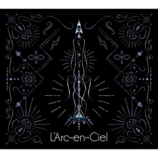 Titip-Jepang-LArc-_-en-_-Ciel-Mirai-First-Press-Limited-Edition-A-with-Mega-Jacket-Clear-File