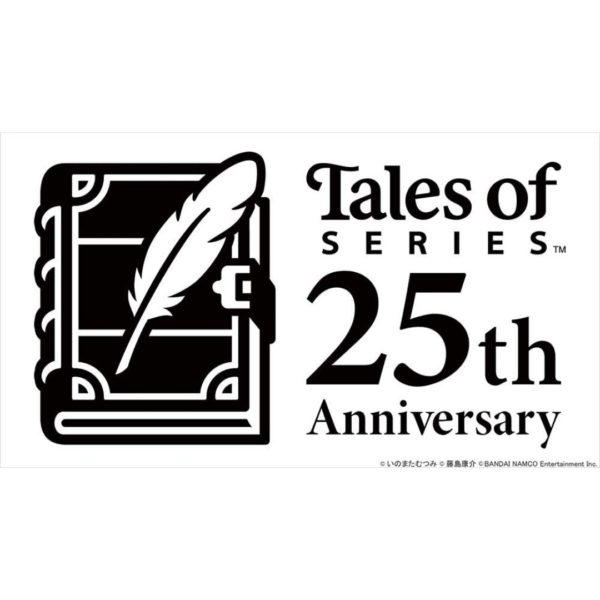 Titip-Jepang-Theme-song-of-Tales-25th-Anniversary-Opening-movie-Collection-Blu-ray