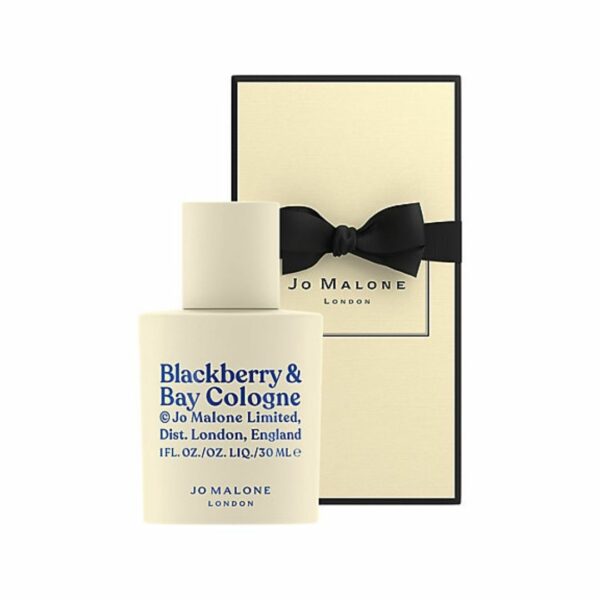 Joe Malone London Blackberry & Bay Colon (Limited)