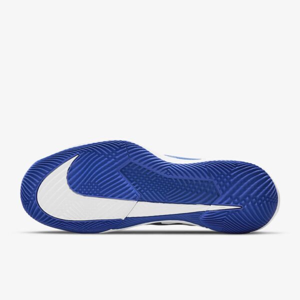 NikeCourt Air Zoom Vapor Pro