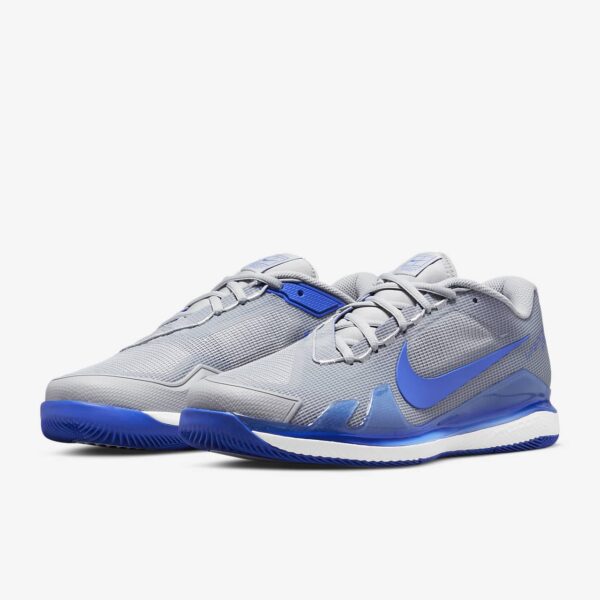 NikeCourt Air Zoom Vapor Pro