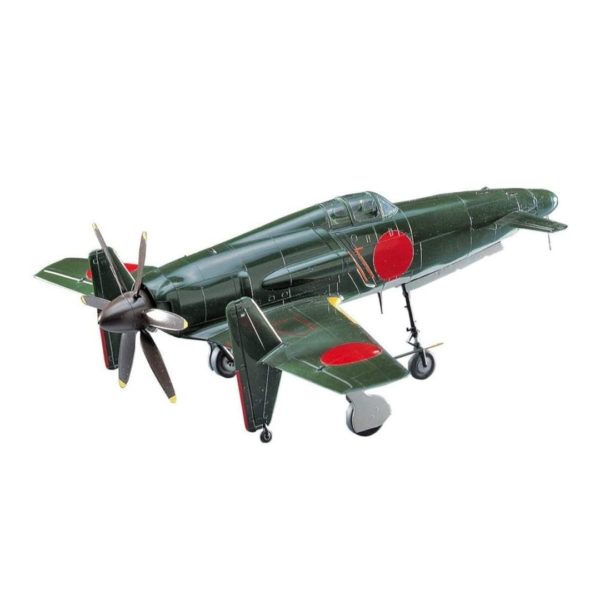 Titip-Jepang-1-48-KYUSYU-J7W1-SHINDEN