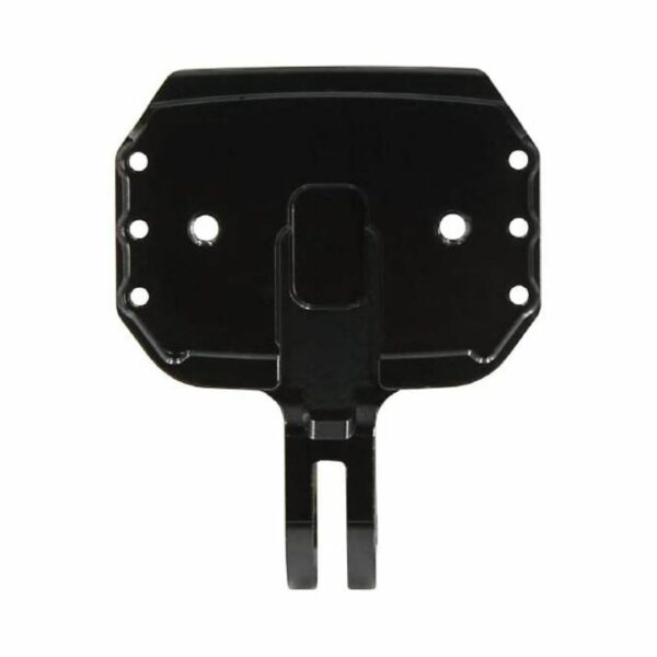 REC-MOUNTS Conversion Adapter to Convert From GP Standard (GoPro)