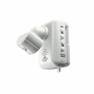 Revex GC250 Motion Sensor