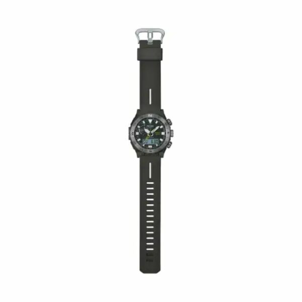 PRO TREK PRW-6800 Series PRW-6800Y-3JF