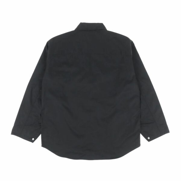 Toga x Dickies Zip Up Shirt