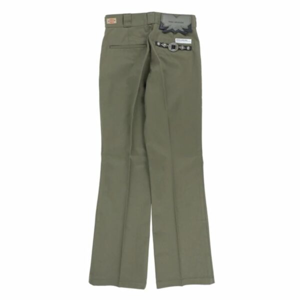 Toga x Dickies Flare Pants