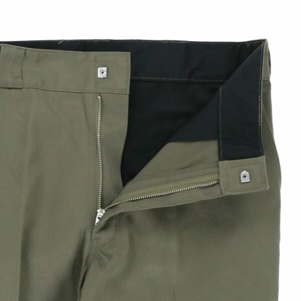 Toga x Dickies Flare Pants