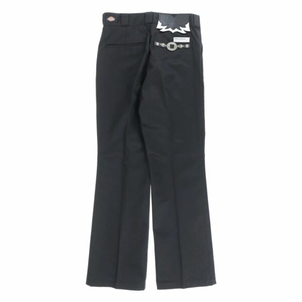 Toga x Dickies Flare Pants