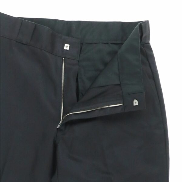 Toga x Dickies Flare Pants