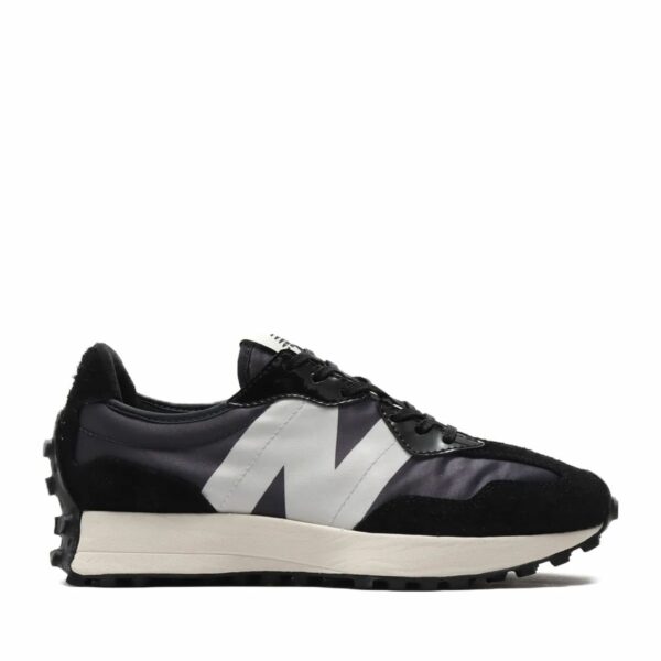 New Balance WS327SFC BLACK 20FW-I