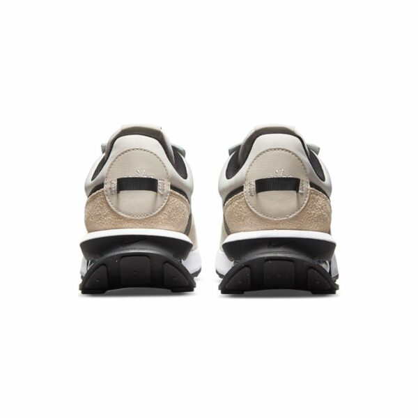 NIKE AIR MAX PRE-DAY LX / 001 : PHANTOM/BLACK-RATTAN