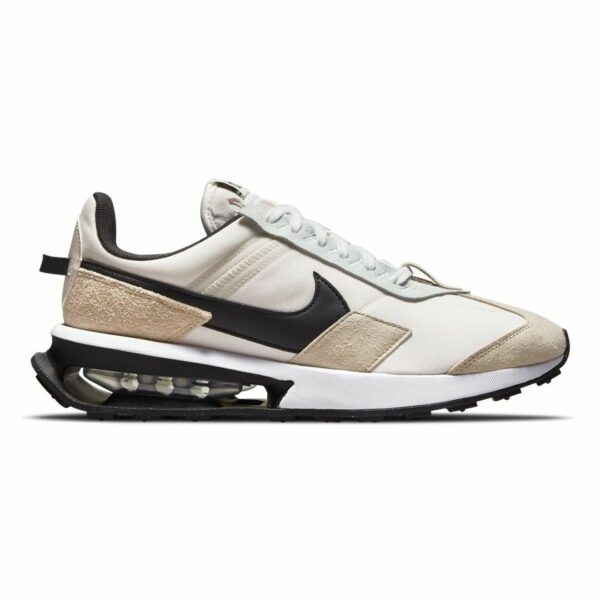 NIKE AIR MAX PRE-DAY LX / 001 : PHANTOM/BLACK-RATTAN