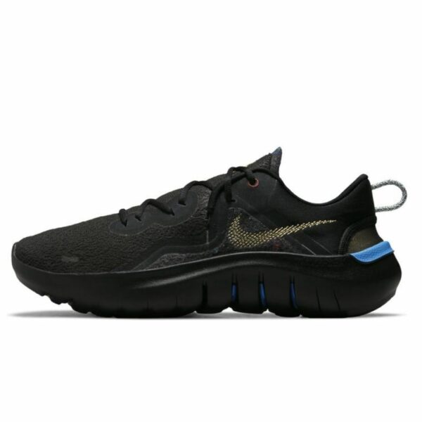 NIKE FLEX 2021 Flex 2021 Run * 001BLK / MLNTNT