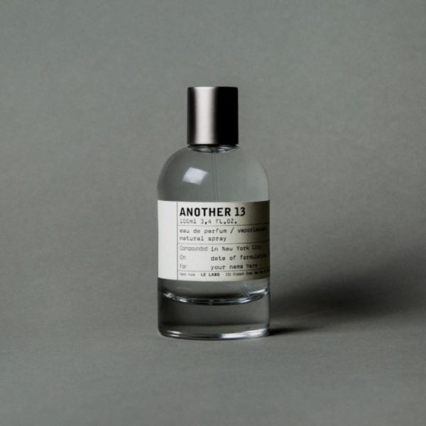 Titip Jepang - Le Labo Another 13 - 100 ml