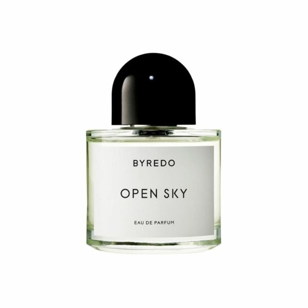 Byredo Open Sky (Limited)