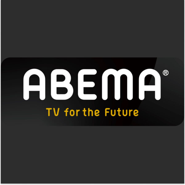 [FAN CLUB] - AbemaTV Premium Membership (1 Bulan)