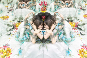 [FAN CLUB] - Aimer Membership (3 Bulan)