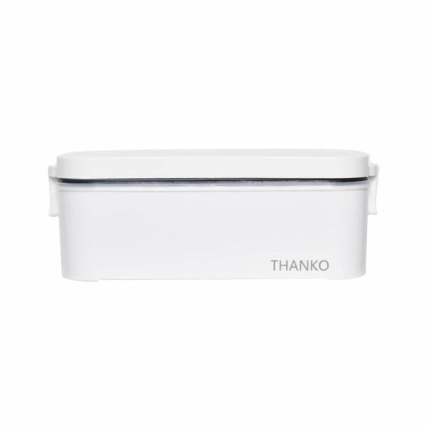 THANKO Lunch Box Rice Cooker