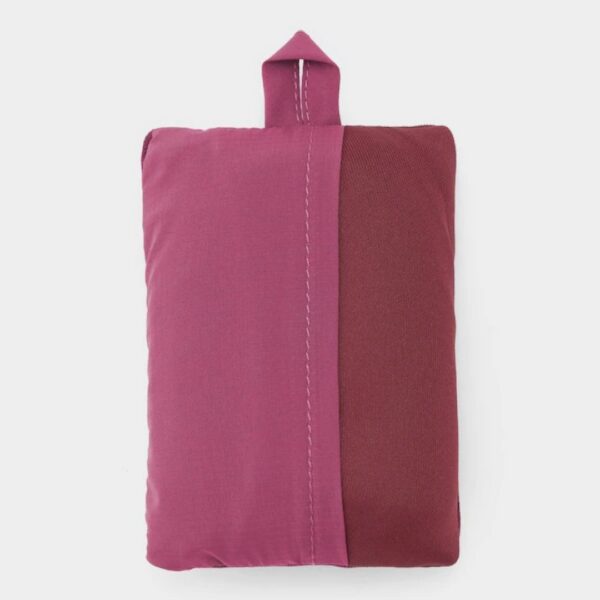 Easy Care Eco Bag Demon Slayer Pink