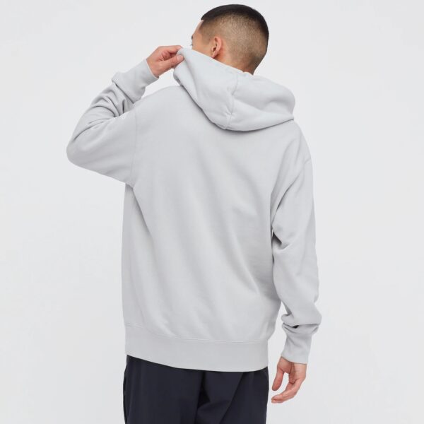 Jeff Koons Sweatshirt Light Grey