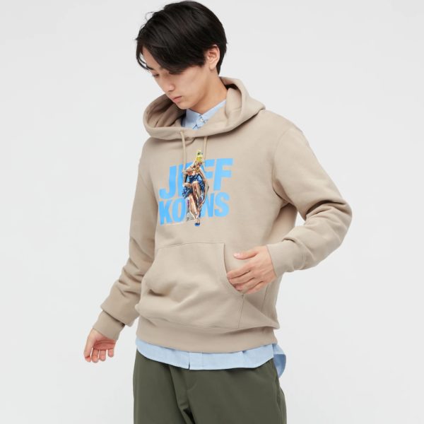 Titip-Jepang-Jeff-Koons-Sweatshirt-Natural