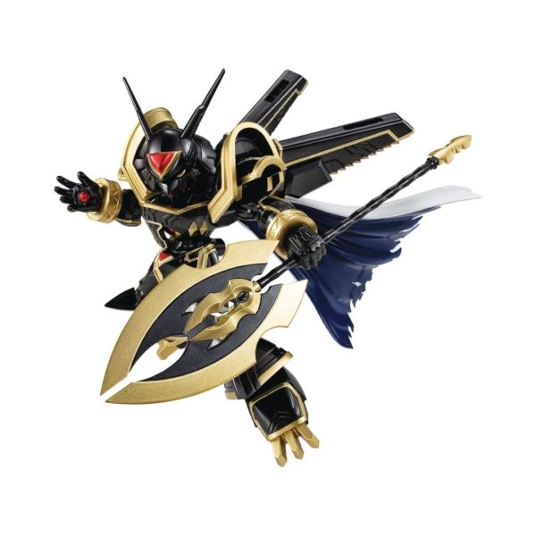 Titip-Jepang-NXEDGE-STYLE-Digital-Monster-DIGIMON-UNIT-Alphamon-Special-Color-Ver.