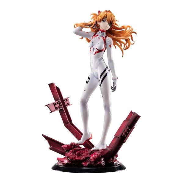 Titip-Jepang-Revolve-Shin-Evangelion-Theatrical-Edition-Asuka-Langley-Last-Mission