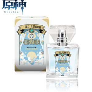Titip-Jepang-Genshin-Fragrance-HOTARU