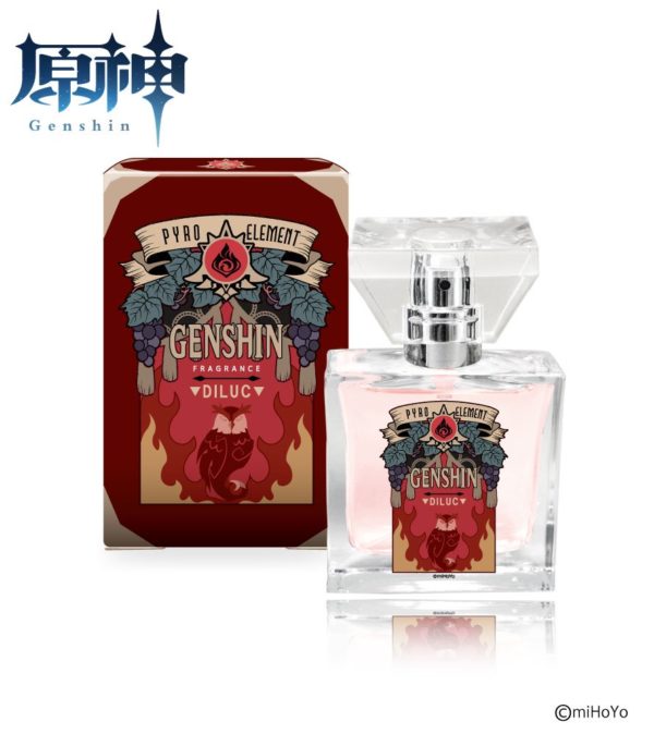 Titip-Jepang-Genshin-Fragrance-DILUC