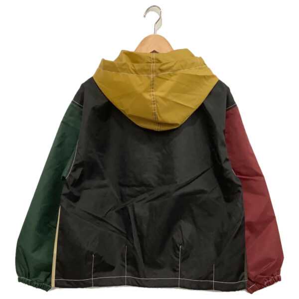 Champion Hooded Parka