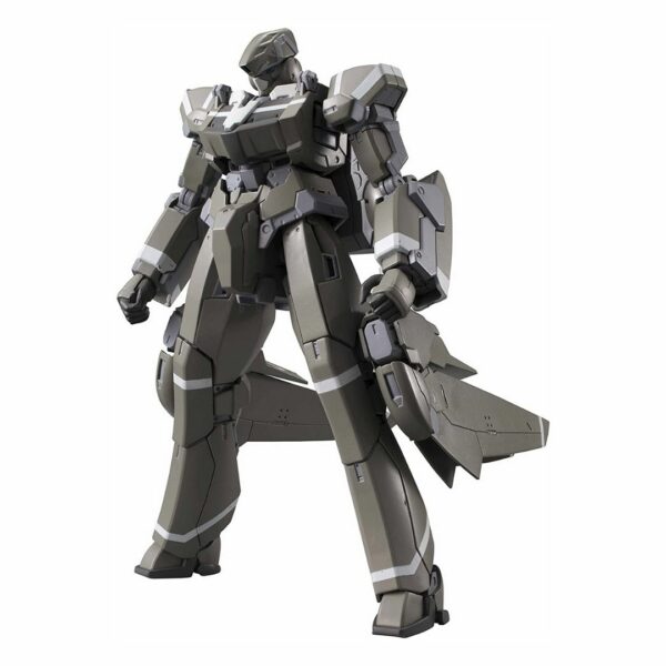 Megahouse Aldnoah Zero: KG-7 Areion Variable Action Figure