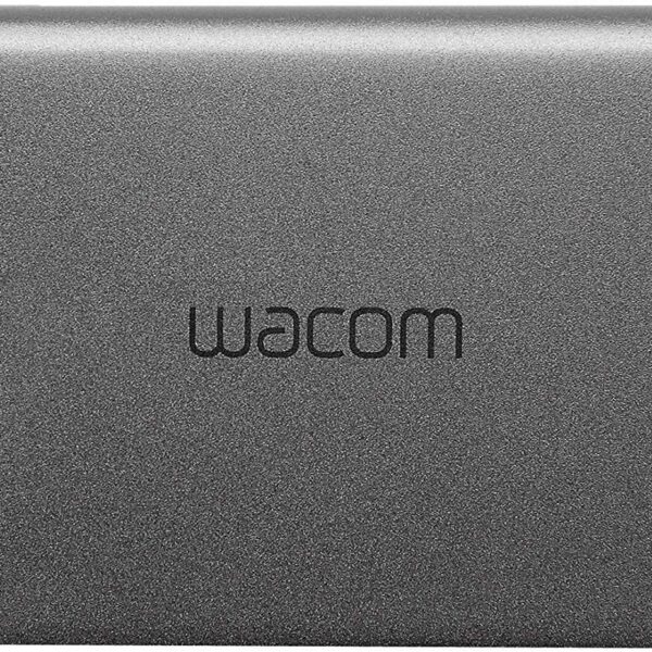 Wacom Link Plus (Wacom Cintiq Pro 13/16 For Conversion Connector) ack42819