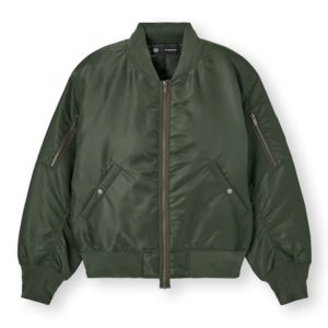 Titip Jepang-MA-1 blouson UNDERCOVER