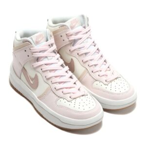 Nike Women's Dunk HIGH UP dh3718-102