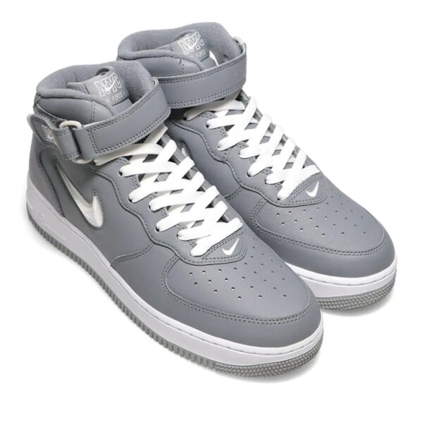 Nike Air Force 1 MID QS dh5622-001