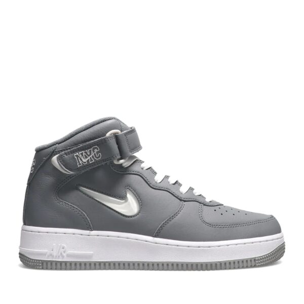 Nike Air Force 1 MID QS dh5622-001