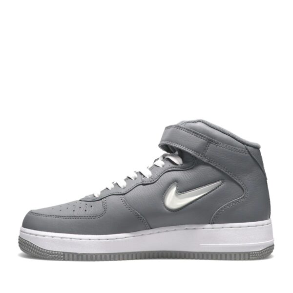 Nike Air Force 1 MID QS dh5622-001