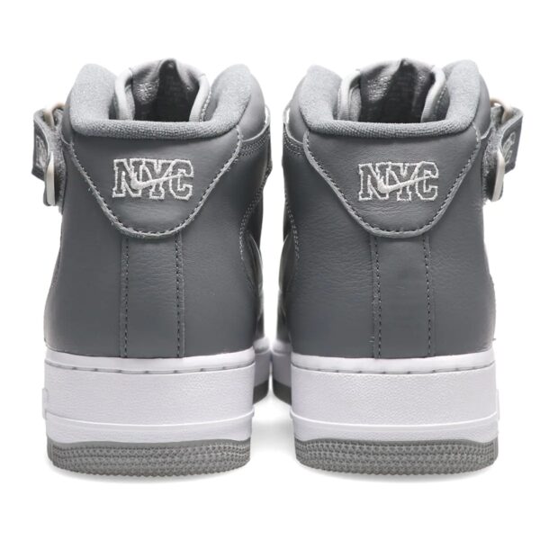 Nike Air Force 1 MID QS dh5622-001